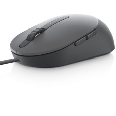 Mouse DELL MS3220 Titan Gray