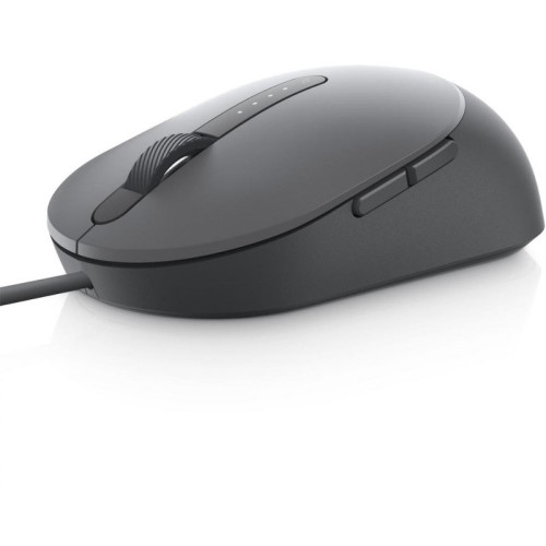 Mouse DELL MS3220 Titan Gray