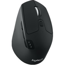 Mouse Logitech M720 Triathlon
