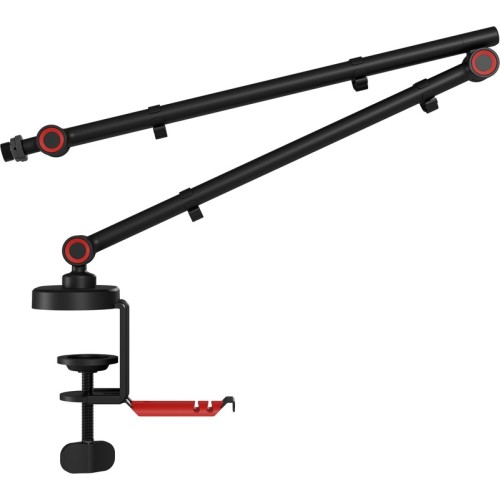 Accesoriu Genesis THULIUM 500 Microphone Arm