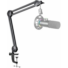Accesoriu Fifine Boom Arm BM63