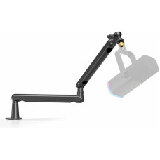 Accesoriu Fifine Microphone Arm BM88