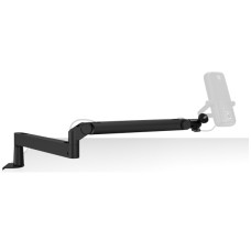 Accesoriu Elgato Wave Mic Arm LP