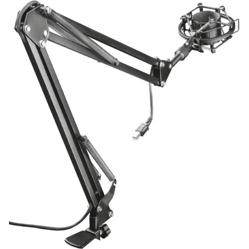 Accesoriu Trust GXT 253 Emita Boom Arm
