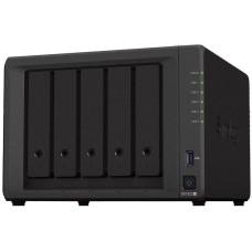 Network Attached Storage Synology DiskStation DS1522+ 8GB