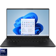 Laptop ASUS 14'' Vivobook S 14 OLED S5406SA, WUXGA, Procesor Intel® Core™ Ultra 5 226V (8M Cache, up to 4.50 GHz), 16GB LPDDR5X, 1TB SSD, Intel Arc 130V, Win 11 Pro, Neutral Black