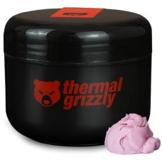 Pasta termoconductoare Thermal Grizzly Putty Basic 100g