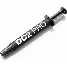Pasta termoconductoare be quiet! DC2 PRO Metal lichid, 1 gram