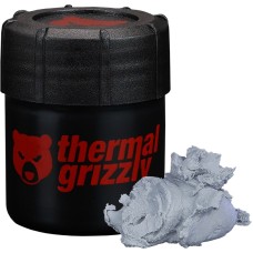 Pasta termoconductoare Thermal Grizzly Putty Pro 30g