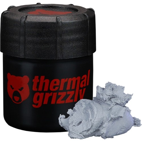 Pasta termoconductoare Thermal Grizzly Putty Pro 30g