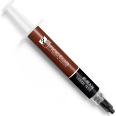 Pasta termoconductoare Noctua NT-H2 3.5g