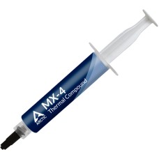 Pasta termoconductoare ARCTIC AC MX-4, 45 grame