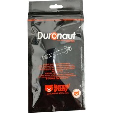 Pasta termoconductoare Thermal Grizzly Duronaut, 6g