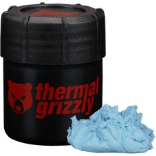Pasta termoconductoare Thermal Grizzly Putty Advance 30g