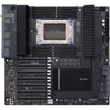Placa de baza ASUS PRO WS WRX80E-SAGE SE WIFI