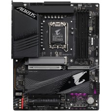 Placa de baza GIGABYTE Z790 AORUS ELITE DDR4