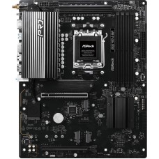 Placa de baza ASRock B850 Pro-A WiFi