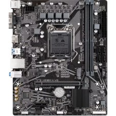 Placa de baza GIGABYTE H510M H V2