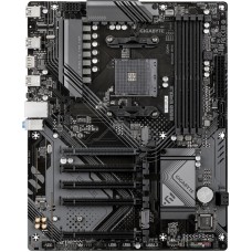 Placa de baza GIGABYTE B550 EAGLE