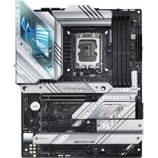 Placa de baza ASUS ROG STRIX Z790-A GAMING WIFI D4