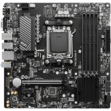 Placa de baza MSI PRO B650M-P