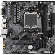 Placa de baza GIGABYTE B650M S2H