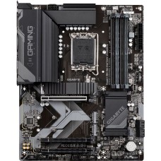 Placa de baza GIGABYTE B760 GAMING X DDR4