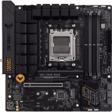 Placa de baza ASUS TUF GAMING B650M-E WIFI