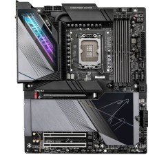 Placa de baza GIGABYTE Z790 AORUS MASTER X