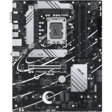 Placa de baza ASUS PRIME B760-PLUS