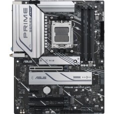 Placa de baza ASUS PRIME X670-P WIFI