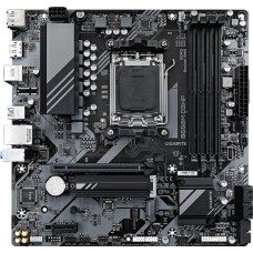 Placa de baza GIGABYTE B650M D3HP