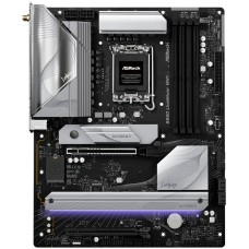 Placa de baza ASRock B860 LIVEMIXER WIFI