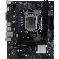 Placa de baza Biostar H510MHP 2.0