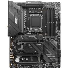 Placa de baza MSI MAG X670E TOMAHAWK WIFI