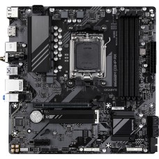 Placa de baza GIGABYTE B650M D3HP AX