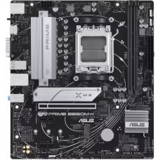 Placa de baza ASUS PRIME B650M-K