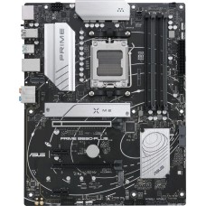 Placa de baza ASUS PRIME B650-PLUS