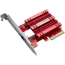 Placa de retea ASUS 10Gigabit XG-C100C PCIe