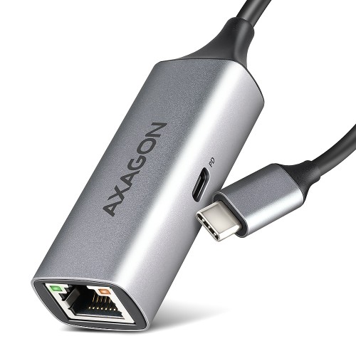 Placa de retea AXAGON Gigabit ADE-TXPD