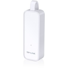 Placa de retea TP-LINK Gigabit UE300