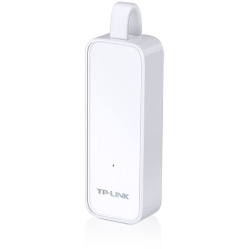 Placa de retea TP-LINK Gigabit UE300