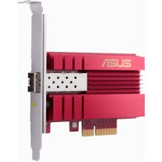 Placa de retea ASUS 10Gigabit XG-C100F