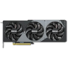 Placa video Inno3D RTX 5070 TI X3 OC 16GB GDDR7 256-bit DLSS 4.0