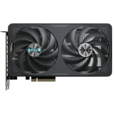 Placa video GIGABYTE GeForce RTX 5060 Ti EAGLE OC 16GB GDDR7 128-bit DLSS 4.0