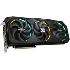 Placa video GIGABYTE GeForce RTX 5070 GAMING OC 12GB GDDR7 192-bit DLSS 4.0
