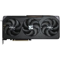 Placa video GIGABYTE Radeon RX 9070 XT GAMING OC 16GB DDR6 256-bit