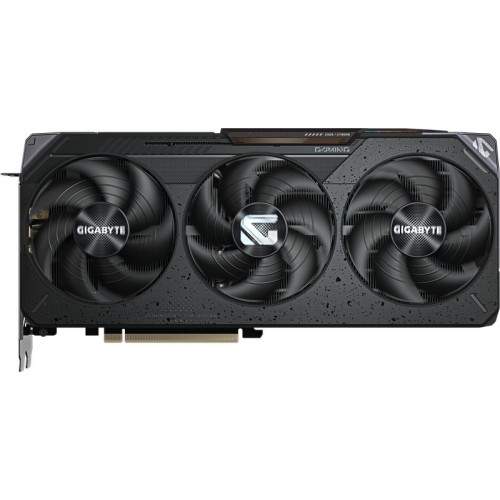 Placa video GIGABYTE Radeon RX 9070 XT GAMING OC 16GB DDR6 256-bit