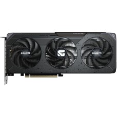 Placa video GIGABYTE GeForce RTX 5060 GAMING OC 8GB GDDR7 128-bit DLSS 4.0