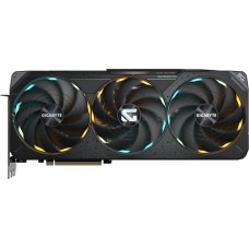 Placa video GIGABYTE GeForce RTX 5080 GAMING OC 16GB GDDR7 256-bit DLSS 4.0